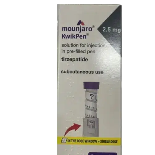 mounjaro kwikpn 2 5mg injection 1000x1000 removebg preview