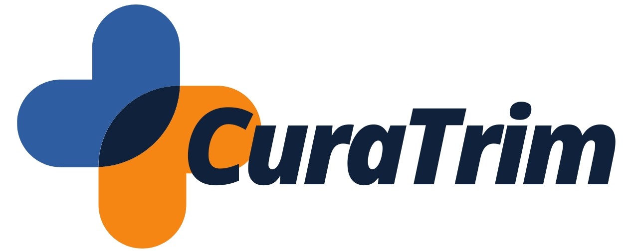 CuraTrim