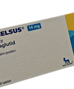 Rybelsus