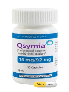 qsymia 1 fotor bg remover 2023071871421 removebg preview