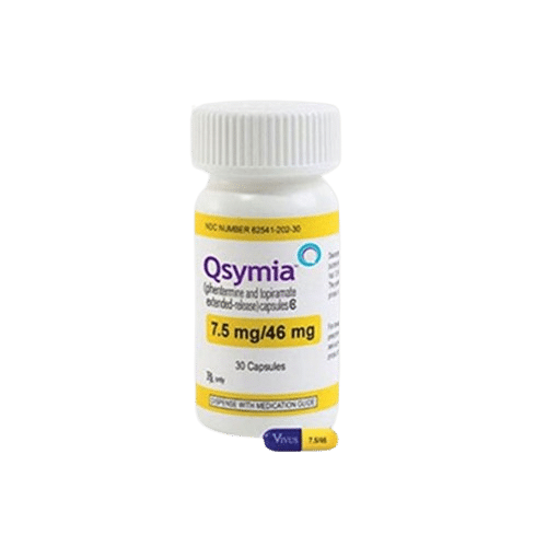 qsymia price in pakistan removebg preview