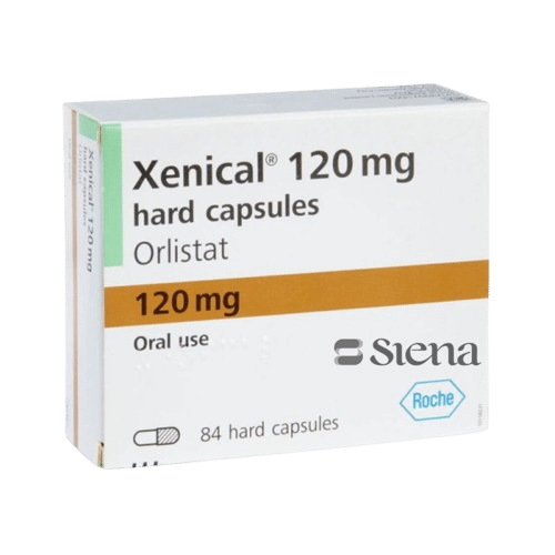 xenical