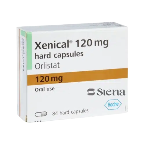 xenical